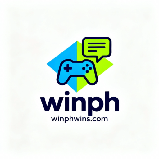 winph