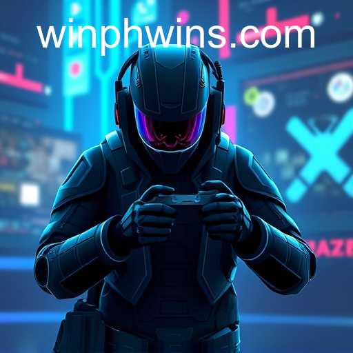 Innovations and Challenges in English Game Websites