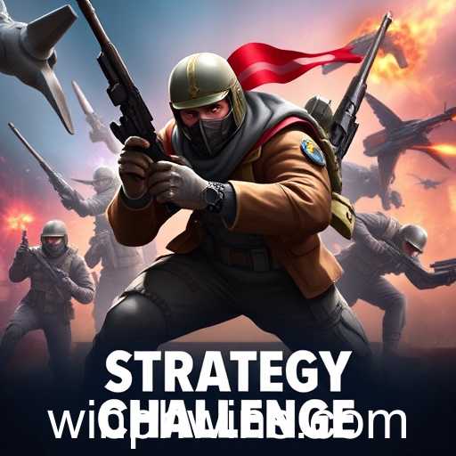 Evolving Trends in Online Gaming