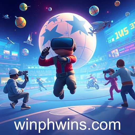 Unveiling the Future of Online Gaming