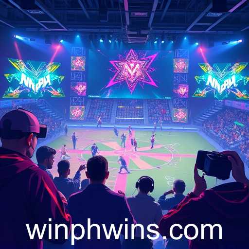 Gaming Platforms Thrive in 2025