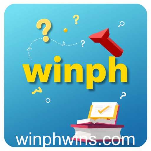 The Rise of Gaming Platforms in 2025