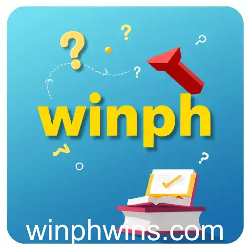 The Rise of Gaming Platforms in 2025