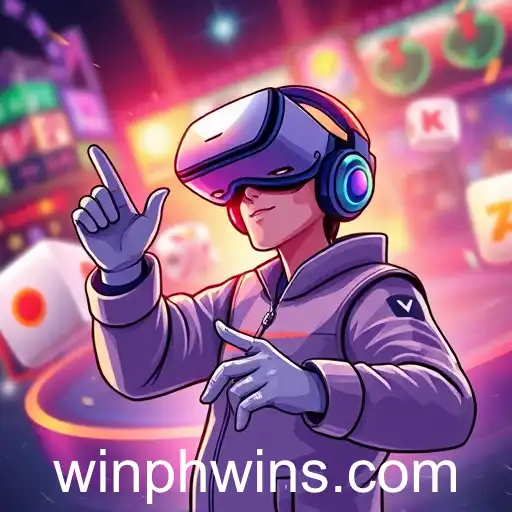 Gaming Trends and Innovations in 2025