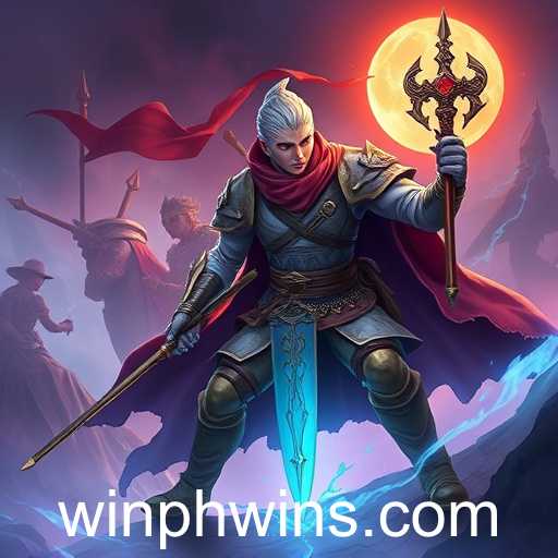 Gaming Trends and Innovations of 2025