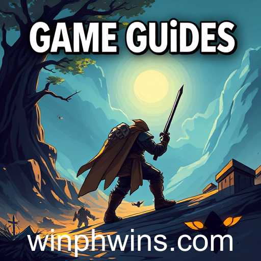 Unlocking Success: The Essential Role of Game Guides in Modern Gaming