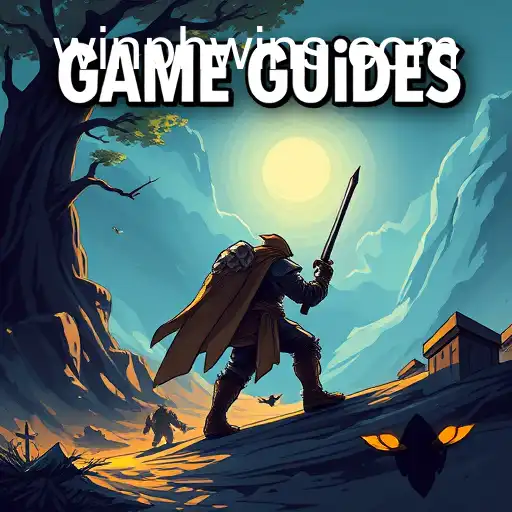 Unlocking Success: The Essential Role of Game Guides in Modern Gaming