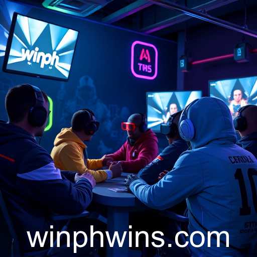 Rise of Online Gaming Platforms in 2025