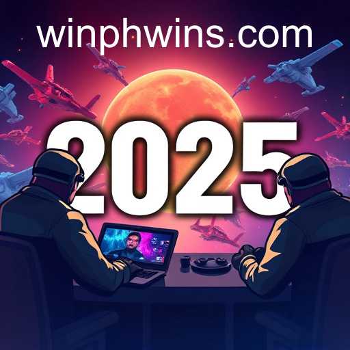 The Rise of Online Strategy Games