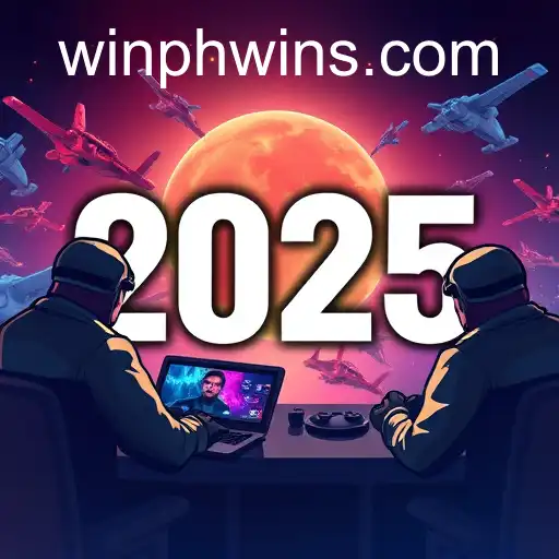 The Rise of Online Strategy Games