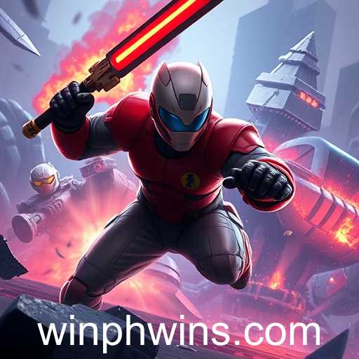 Exploring the 'winph' Experience in Game Reviews