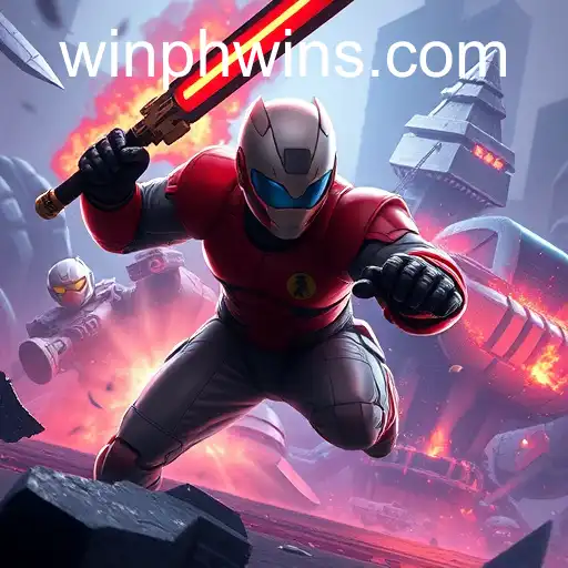 Exploring the 'winph' Experience in Game Reviews