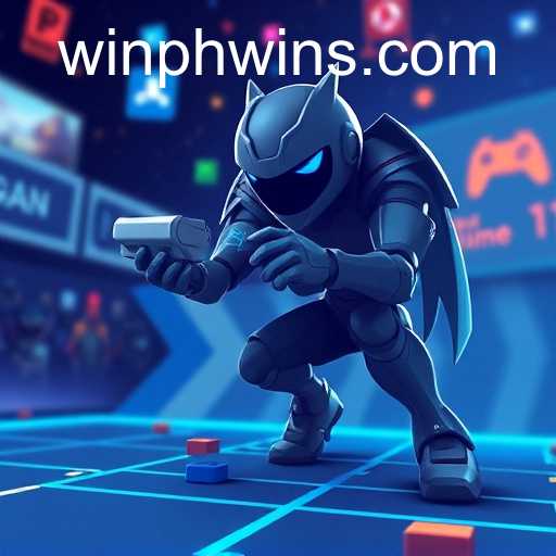 The Rise of Game Websites in 2025