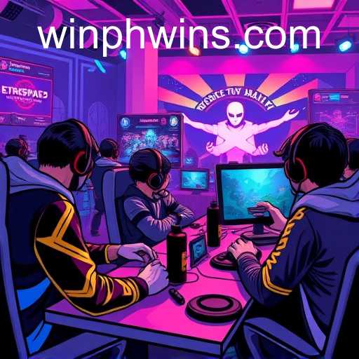 The Rise of Online Gaming Communities in 2025