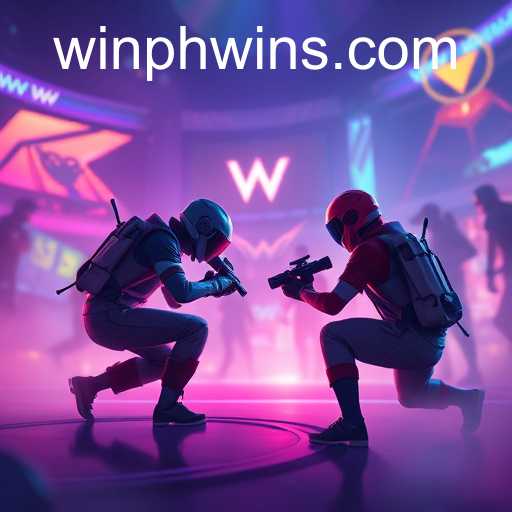 The Rise of WinPH in the Gaming World