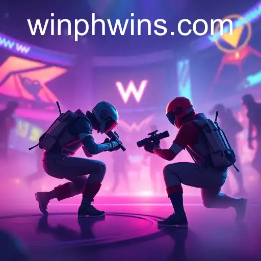 The Rise of WinPH in the Gaming World