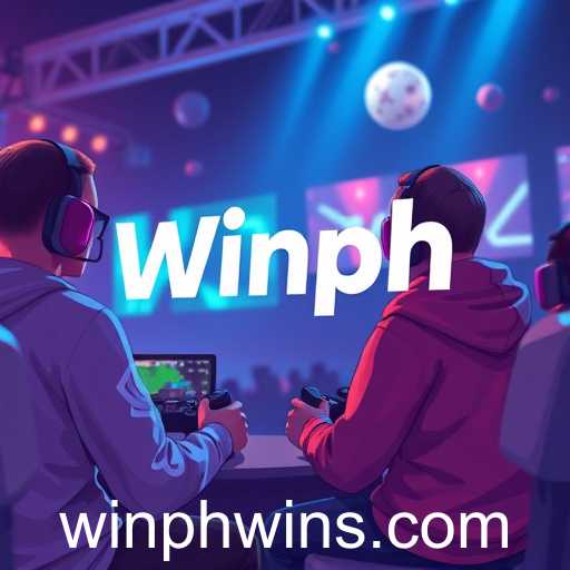 The Rise of Winph in Digital Entertainment
