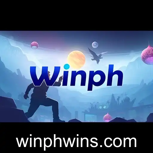 The Rise of Winph in the Gaming World