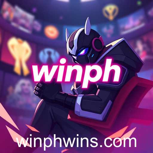 Rising Trends in Online Gaming