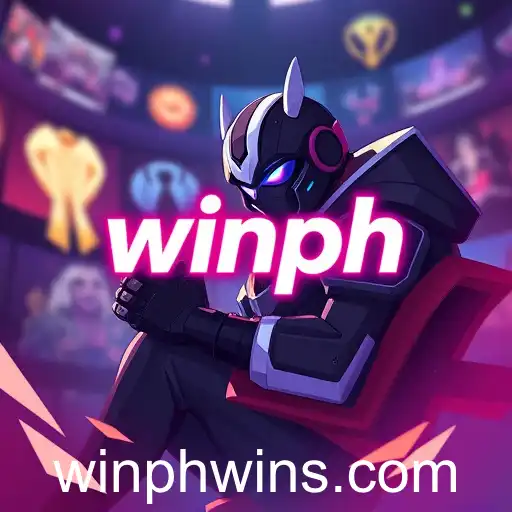 Rising Trends in Online Gaming