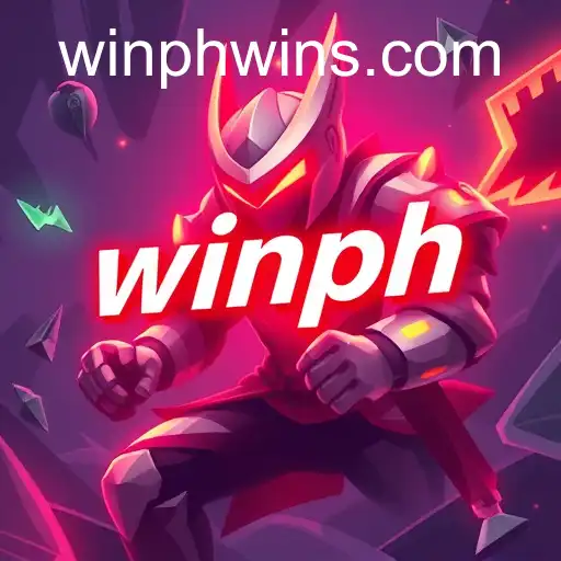 Stay Ahead in Gaming: Insights on 