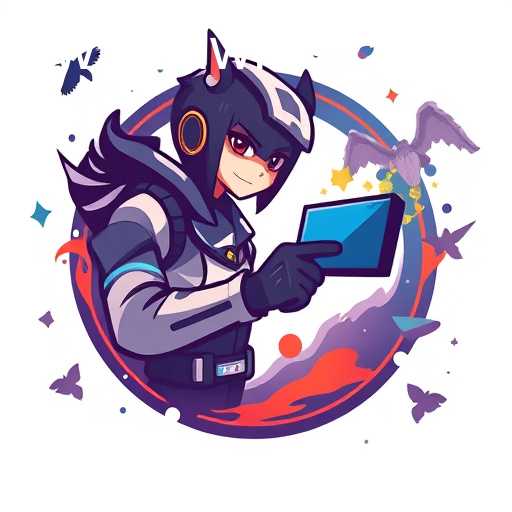 Winph and the Evolution of Gaming Communities