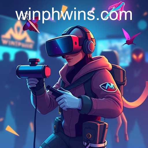 Winph's Influence on the Gaming World