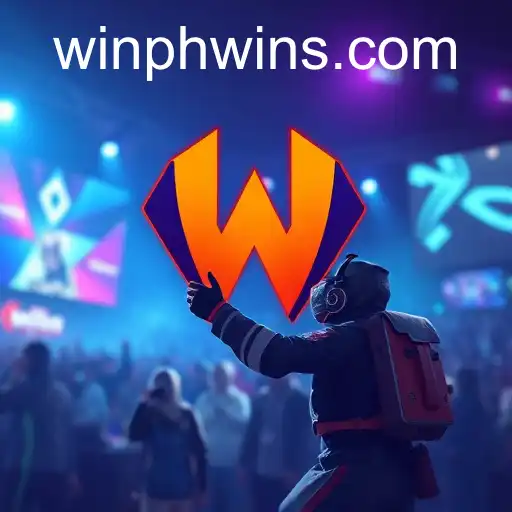 Winph: A Rising Star in Online Gaming